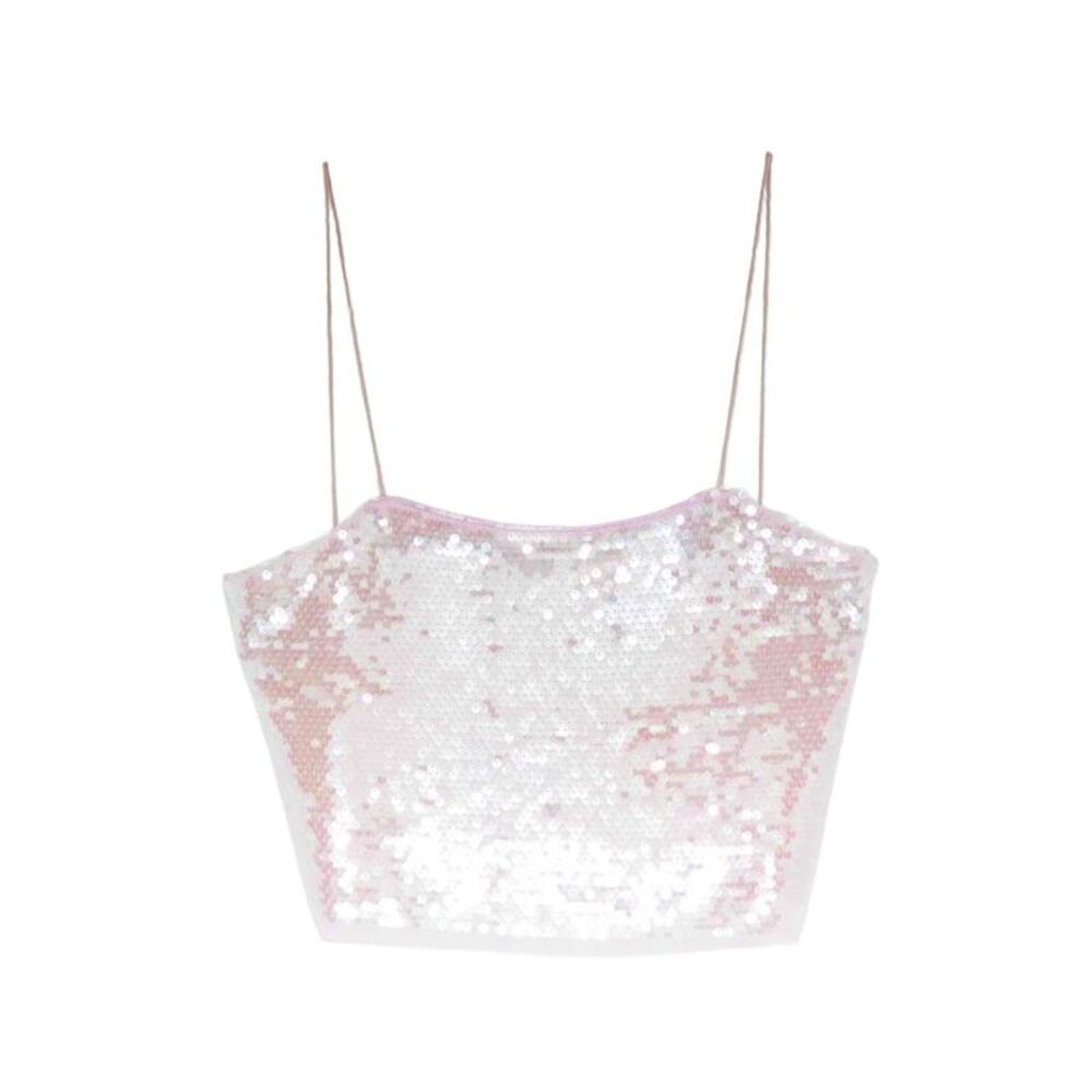 Forte Forte Women's Top